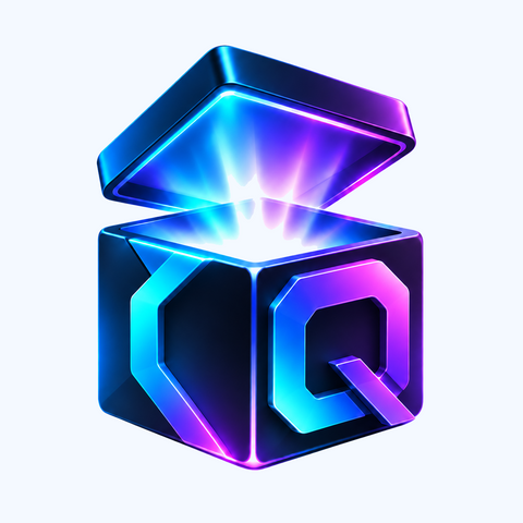 QubikoTech